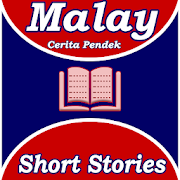 Top 49 Books & Reference Apps Like Malay Short Stories -  Cerita Pendek Malay - Best Alternatives