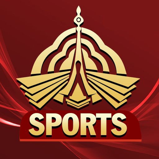 Live cricket streaming ptv hotsell sports hd