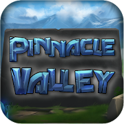 Pinnacle Valley
