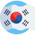 Cover Image of Download Places South Korea  APK