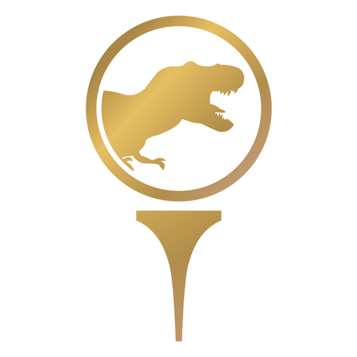 ゴルバカのKAKUREGA for  Android – Latest Version & Features app icon