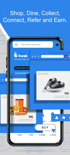 Swak Screen 3