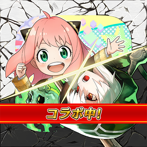 play.google.com