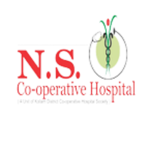 MY NS logo