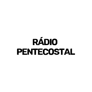 Rádio Pentecostal