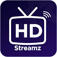 HD Stream Live All Sports Tips