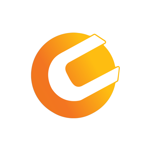 Google Play의 CelleC Games, Inc. 개발자 Android 앱