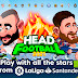 Head Football LaLiga 2021 Skills Soccer Games v 6.2.4 (Money / Ad-Free)