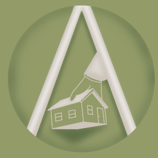TenantMaster Logo