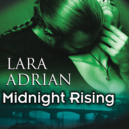图标图片“Midnight Rising”