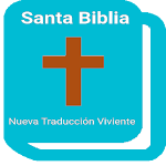 Cover Image of 下载 Mi Biblia NTV  APK