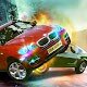 Demolition Derby 4 دانلود در ویندوز