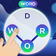 World of Wordcross - Word Crossword Search Puzzle