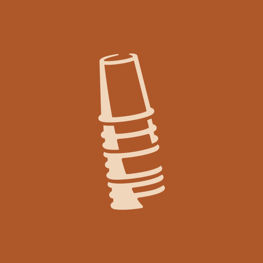 Hot Cup Factory logo