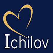 Ichilov