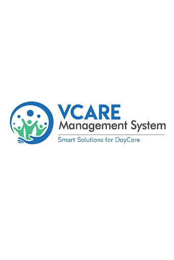 Android application Vcare-Day Care screenshort