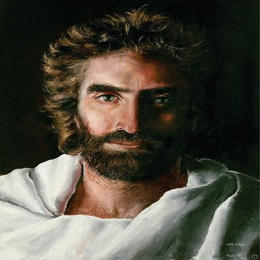 Trechos Evangelho Espiritismo Unduh di Windows