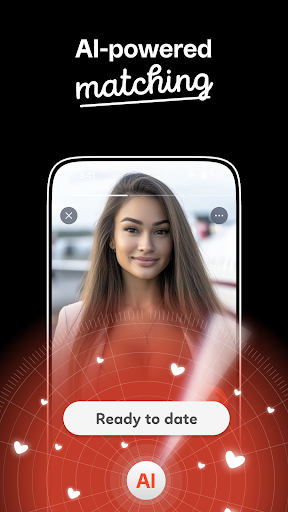 Logo https://play-lh.googleusercontent.com/FIo-FVl_A75rQWnJrpcuPW-RAjs6LYehC2jCU_B1nDJd79_zUpmsT5kfbCh4DzRexg