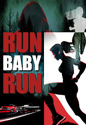 Obraz ikony: Run Baby Run
