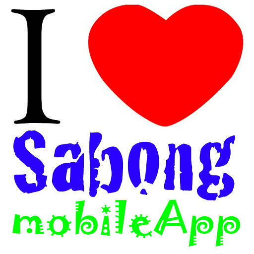 I Love Sabong Apps Apps On Google Play