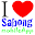 I Love Sabong Apps Download on Windows