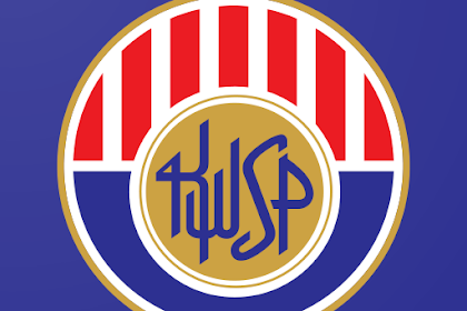 daftar epf i akaun