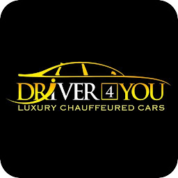 DRIVER4YOU: Download & Review