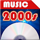 Hits 2000s 1A Radio Player App en linea Descarga en Windows
