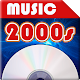 Live Hits 2000s 1A Radio Player online Baixe no Windows