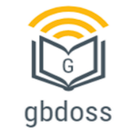 Cover Image of Download Gbdoss  APK