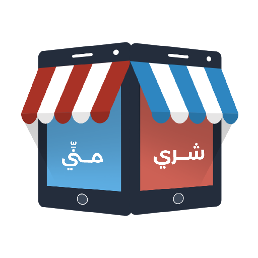 شري منَِي - chrimni logo