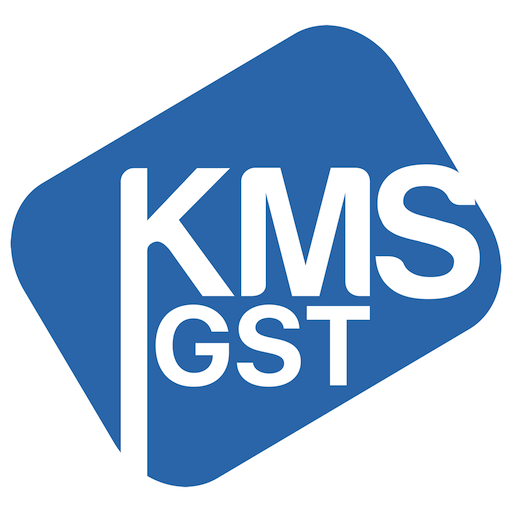KMS GST Скачать для Windows