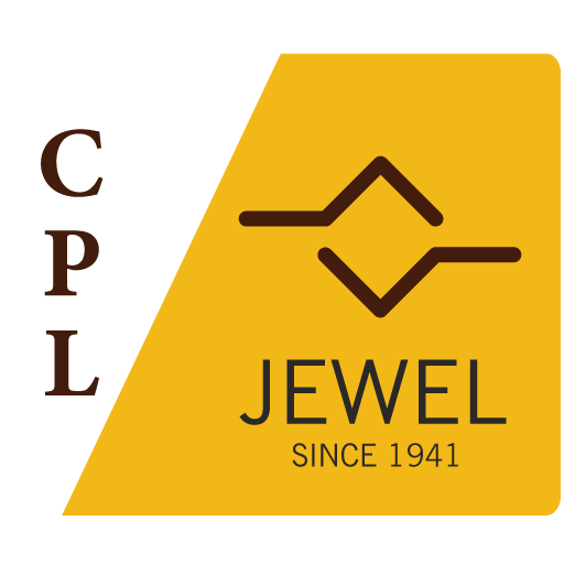 Bhoopalam Jewellery logo