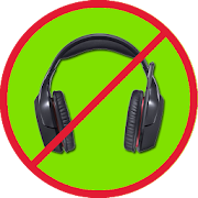 Headphone mode off 2020 (Disable)