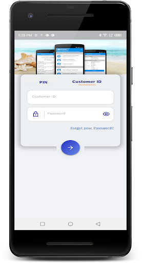 Shriram Path Pay Screen 2