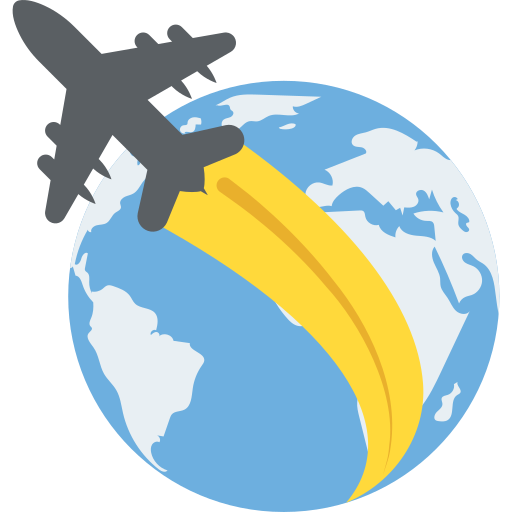 Fast VPN logo