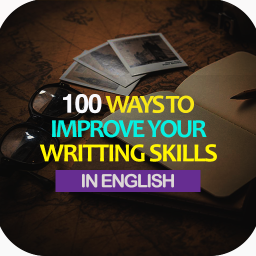 English Writing Tips for All Download on Windows