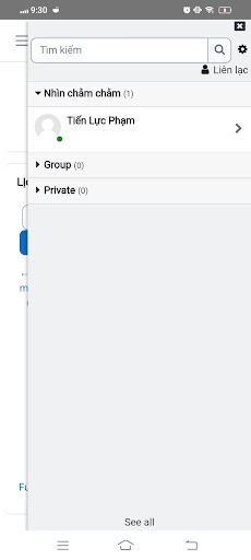 Ewise Screen 3