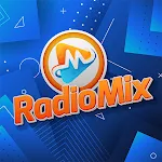 Cover Image of 下载 RADIO MIX ECUADOR  APK