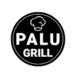 Cover Image of डाउनलोड Palu Grill 1.0.66 APK