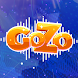 GOZO - Make Friends - Androidアプリ