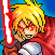 Crystania Wars-Crusaders Quest Tower Defense MOD
