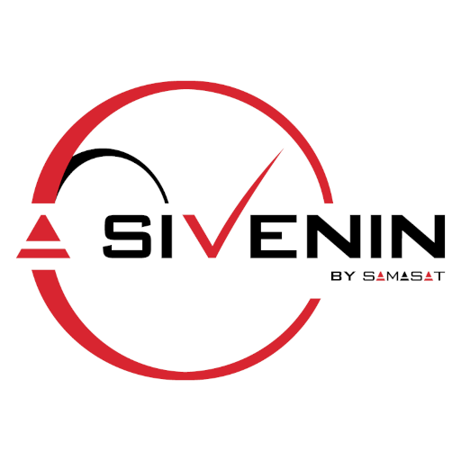 Sivenin - Factura electrónica logo