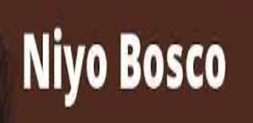 Niyo Bosco All songs Screen 3