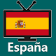TV de España en Vivo HD