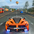 Real Car Race 3D Games Offline - Racing Car Game 12.6