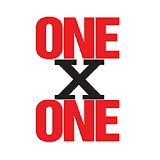 ONEXONE icon