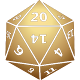 Second Edition Character Sheet Изтегляне на Windows