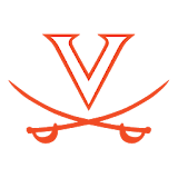 UVA Sports icon
