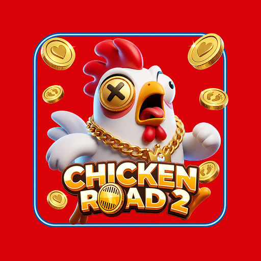 Casino Chicken Road Bonus Offers for Canadian Players